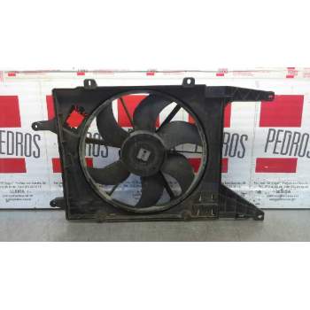 ELECTROVENTILADOR 