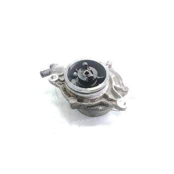 DEPRESOR FRENO / BOMBA VACIO 7787366C 72817601B 
