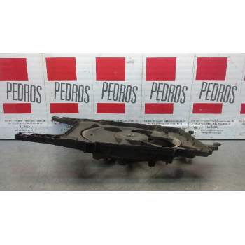 Recambio de electroventilador para renault scenic (ja..) 1.9 dti expression referencia OEM IAM   