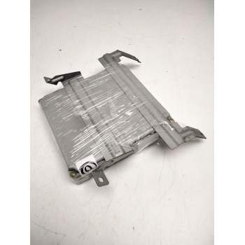 Recambio de modulo electronico para nissan terrano/terrano.ii (r20) referencia OEM IAM 237108F000 MECMT960 CA