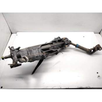 COLUMNA DIRECCION 93BB3C529NF CARDANCILLO DIREC. MONDEO 2.0 TDCI 02 7617