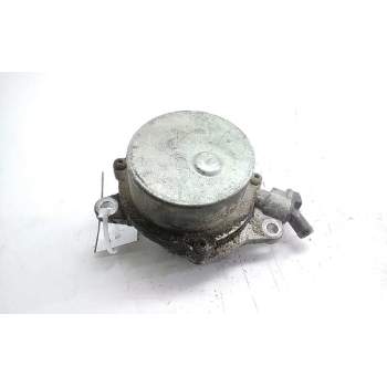 Recambio de depresor freno / bomba vacio para bmw serie 3 compact (e46) 318td referencia OEM IAM 7787366C 72817601B 