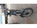 DERBI VARIANT 50