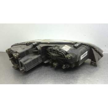 Recambio de faro izquierdo para mazda 6 berlina (gg) 1.8 active (5-ptas.) referencia OEM IAM   