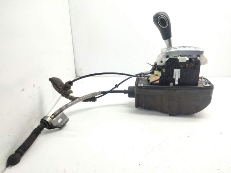 Recambio de palanca cambio para audi a4 b7 (8ec) 2.0 referencia OEM IAM 8E1713111N  