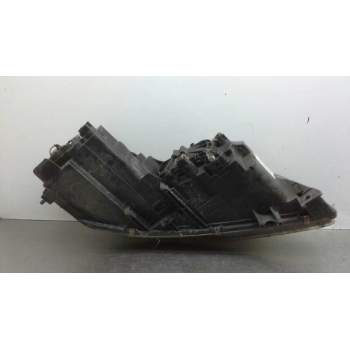 Recambio de faro izquierdo para mazda 6 berlina (gg) 1.8 active (5-ptas.) referencia OEM IAM   
