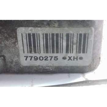 Recambio de bomba agua para bmw serie 3 compact (e46) 318td referencia OEM IAM 7790275XH  