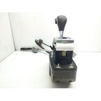 Recambio de palanca cambio para audi a4 b7 (8ec) 2.0 referencia OEM IAM 8E1713111N  