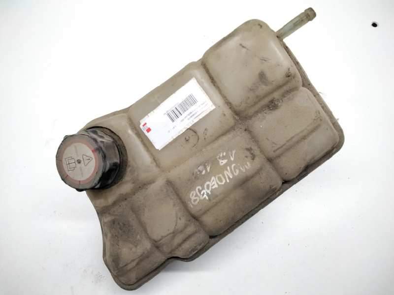 Recambio de deposito expansion para ford mondeo berlina (gd) referencia OEM IAM   7627