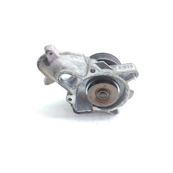 Recambio de bomba agua para bmw serie 3 compact (e46) 318td referencia OEM IAM 7790275XH  