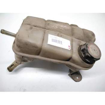 Recambio de deposito expansion para ford mondeo berlina (gd) referencia OEM IAM   7627
