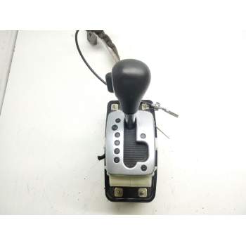 Recambio de palanca cambio para audi a4 b7 (8ec) 2.0 referencia OEM IAM 8E1713111N  