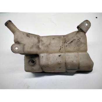 Recambio de deposito expansion para ford mondeo berlina (gd) referencia OEM IAM   7627