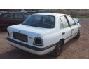 NISSAN SUNNY BERLINA (N14)