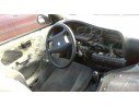 NISSAN SUNNY BERLINA (N14)