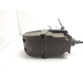 Recambio de palanca cambio para audi a4 b7 (8ec) 2.0 referencia OEM IAM 8E1713111N  