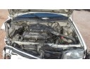 NISSAN SUNNY BERLINA (N14)