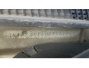 NISSAN SUNNY BERLINA (N14)