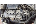 NISSAN SUNNY BERLINA (N14)