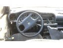 NISSAN SUNNY BERLINA (N14)