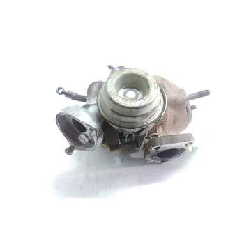 TURBOCOMPRESOR 7792073 7409111 
