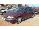 VOLVO V40 FAMILIAR