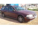 VOLVO V40 FAMILIAR
