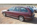 VOLVO V40 FAMILIAR