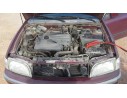 VOLVO V40 FAMILIAR