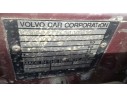 VOLVO V40 FAMILIAR