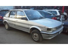 austin maestro del año 1986