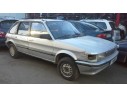 AUSTIN MAESTRO