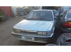 austin maestro del año 1986 2