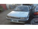 AUSTIN MAESTRO