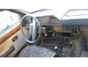 AUSTIN MAESTRO