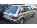 AUSTIN MAESTRO
