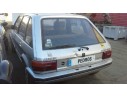 AUSTIN MAESTRO