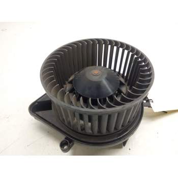 MOTOR CALEFACCION 983692C 