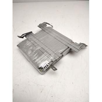 Recambio de modulo electronico para nissan terrano/terrano.ii (r20) referencia OEM IAM 237108F000 MECMT960 CA