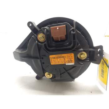 Recambio de motor calefaccion para audi a4 b7 (8ec) 2.0 referencia OEM IAM 983692C  
