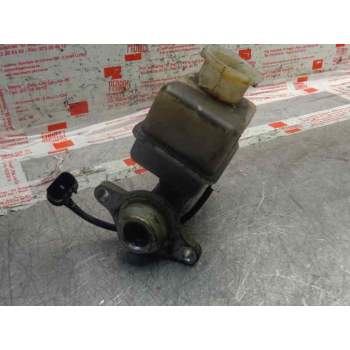Recambio de bomba freno para hyundai accent (x3) 1.5 gls referencia OEM IAM   