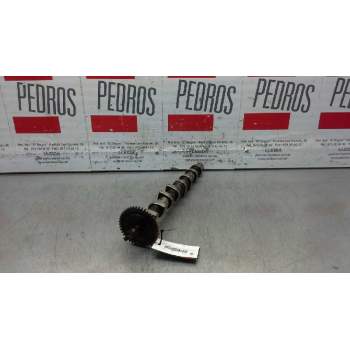 ARBOL DE LEVAS R6110510101 