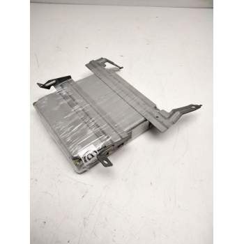 Recambio de modulo electronico para nissan terrano/terrano.ii (r20) referencia OEM IAM 237108F000 MECMT960 CA