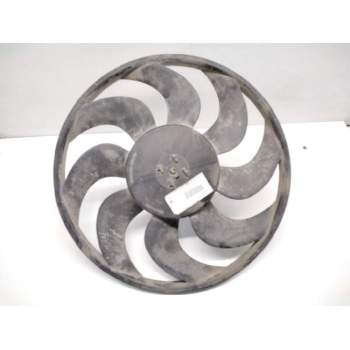 Recambio de electroventilador para » otros... premium 370 26 g 6x2 referencia OEM IAM   7642