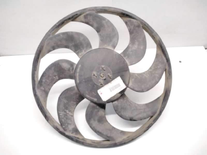 Recambio de electroventilador para » otros... premium 370 26 g 6x2 referencia OEM IAM   7642