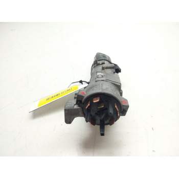 Recambio de conmutador de arranque para audi a4 b7 (8ec) 2.0 referencia OEM IAM 480905851  