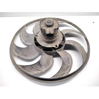 Recambio de electroventilador para » otros... premium 370 26 g 6x2 referencia OEM IAM   7642