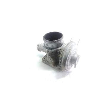 VALVULA EGR 72826400 778545204 