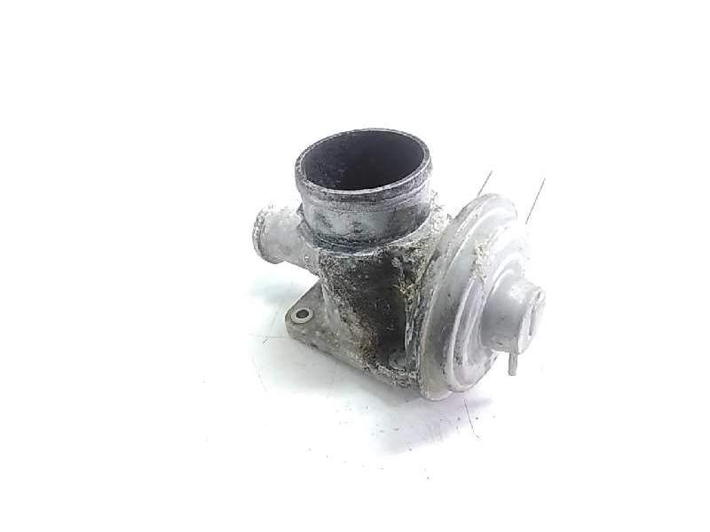 Recambio de valvula egr para bmw serie 3 compact (e46) 318td referencia OEM IAM 72826400 778545204 