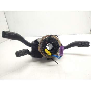 ANILLO AIRBAG 4E0953541A 